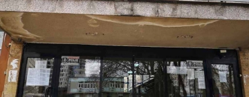 Здравните власти в Пловдив решават дали да обявят грипна епидемия