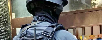 Кой е Христо Върбанов, арестуваният в Костинброд