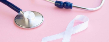 Огромният интерес удължава кампанията за безплатни  гинекологични прегледи в КОЦ – Пловдив