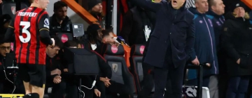 Треньорът на Ливърпул похвали две от звездите си след успеха над Нюкасъл