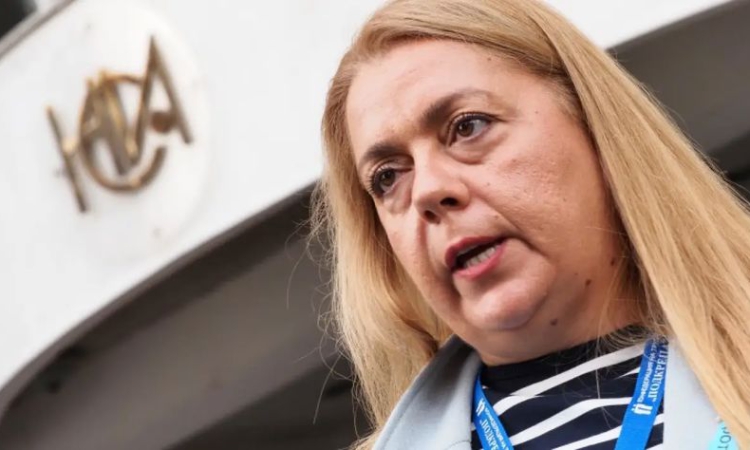 Синдикатът на административните служители: Стачка! Инфлацията изяде не само увеличението, но и заплатите ни