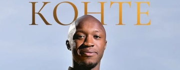 Ботев Пловдив представи Антоан Конте