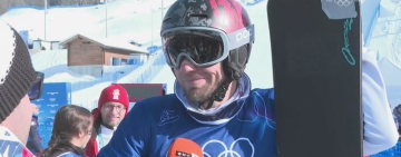 Радослав Янков: Карах много добре и съм разочарован