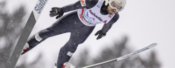 Един български участник в третия ден на Олимпиадата