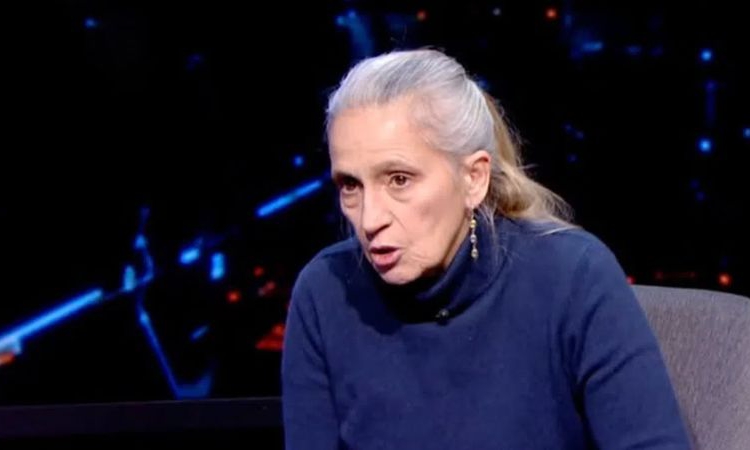 Майка, оставила сина си на Лама Иво: Синът ми каза, че е насилен, но не повярвах. Спонсорирах проекта. Децата там са "прерожденци"