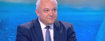 Демерджиев след случая 