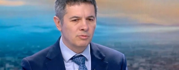 Филип Гунев: Мълчанието за сигналите по случая 