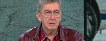 Бойко Станкушев за трагедията 