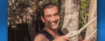 Бащата на 15-годишния Александър: Още вярвам на Калушев - така съм решил вътрешно