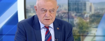 Атанас Атанасов призова да се смъкнат тайните от случая 