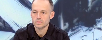 Стойчо Стойчев: Случаят 