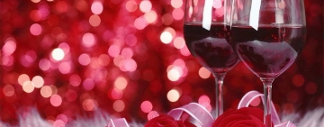 От древен ритуал до глобален празник на любовта