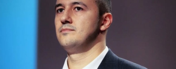 Габриел Вълков: Всеки социалист може да гласува само за БСП, подкрепата ни за Радев за президент е история