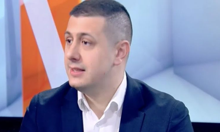 Трагедията „Петрохан“ през погледа на Атанас Атанасов от БСП: Тежко въоръжена секта