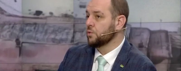 Сандов разказа за срещите си с рейнджърите