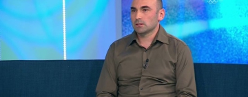 Мартин Богданов: Четирите нули в биатлона не са случайност, това е плод на огромен труд