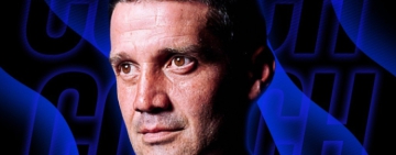 Кристиан Киву: Отборът на върха винаги е най-мразен. Спрете да се оплаквате и морализирате!