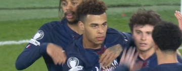 Резултати и голмайстори от Шампионската лига