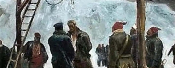 Отбелязваме 153 години от гибелта на Васил Левски