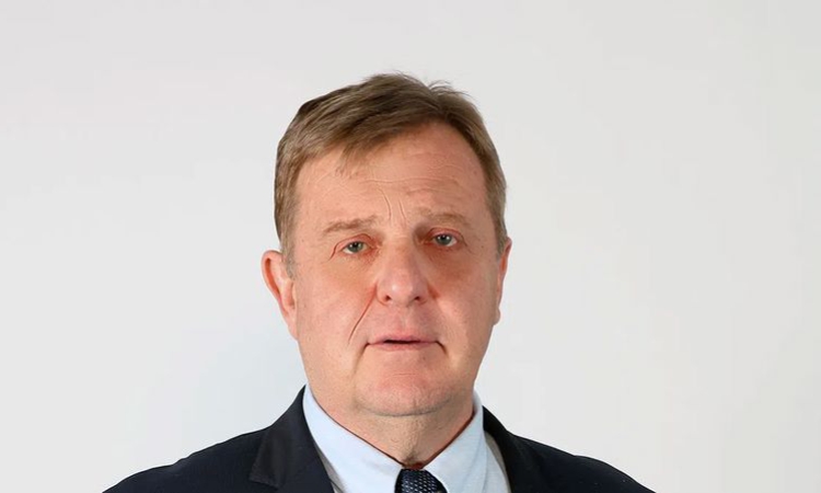 От ВМРО поискаха президентът Йотова да свика КСНС във връзка с американските военни части на софийското летище