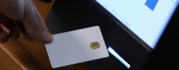 Частични местни избори се провеждат в няколко населени места в страната