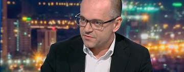 Шефът на КЗП: Ситуацията с високите сметки за ток е пълно безобразие