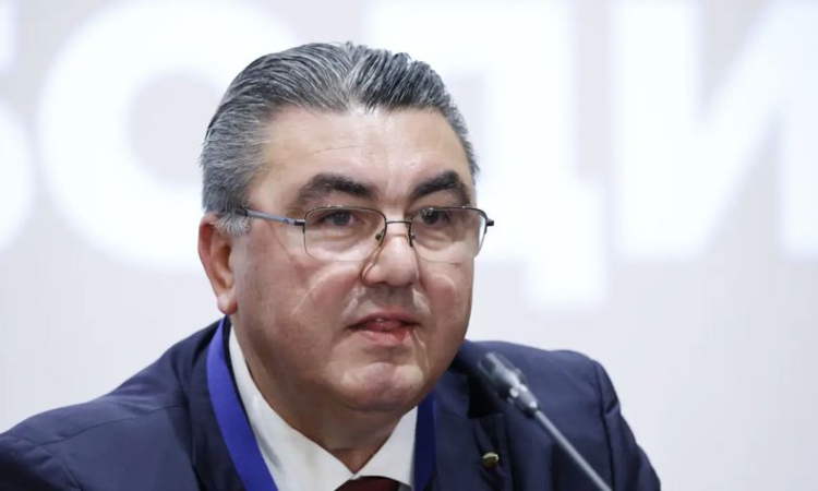 Хората на Ахмед Доган ще сезират Конституционния съд за промените в Изборния кодекс