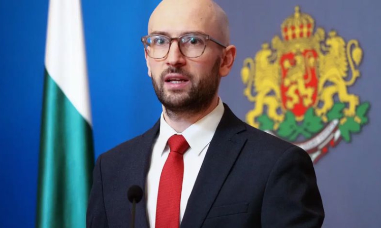 МС прие промени в удължителния закон за бюджета