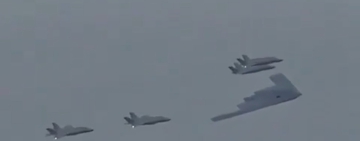 Нетаняху: Унищожихме резиденцията на Хаменей, най-вероятно е мъртъв