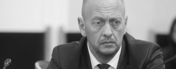 Почина депутатът от 