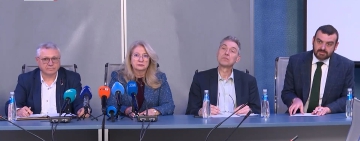 1397 български туристи се намират в Близкия изток, блокирани на Малдивите, Сейшелите, Тайланд