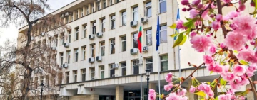 Съдът в Пловдив за втори път отстрани адвоката на малтретирания Адриан