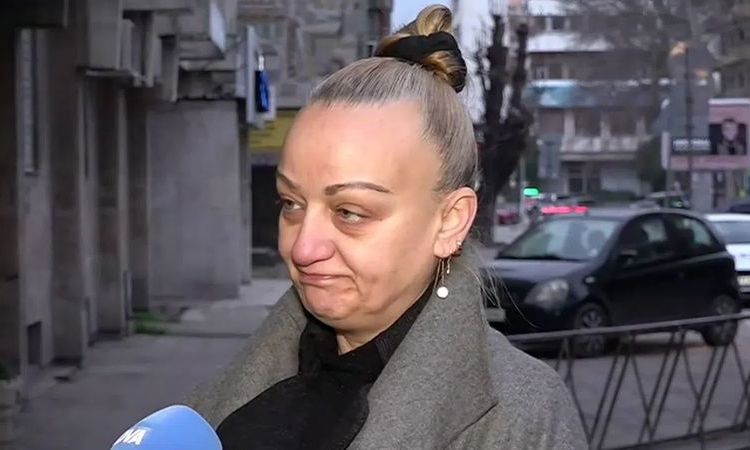 Жена твърди, че ѝ е начислена сметка за ток в жилище в Пазарджик, което е необитаемо