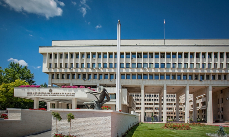 МВнР: Извеждането на българи от Близкия изток продължава поетапно спрямо условията