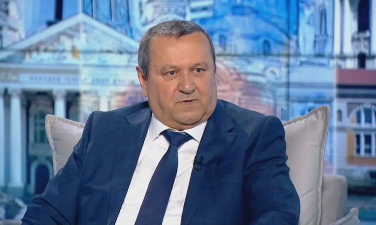 Хасан Адемов: Пенсиите са гарантирани дори при липса на редовен бюджет