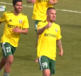 Добруджа се наложи над Берое