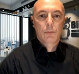 Атанас Чобанов (BIRD): Пеевски е на върха на организираната престъпна група около Петьо Еврото!