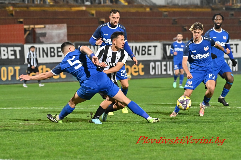 Монтана обяви новия треньор