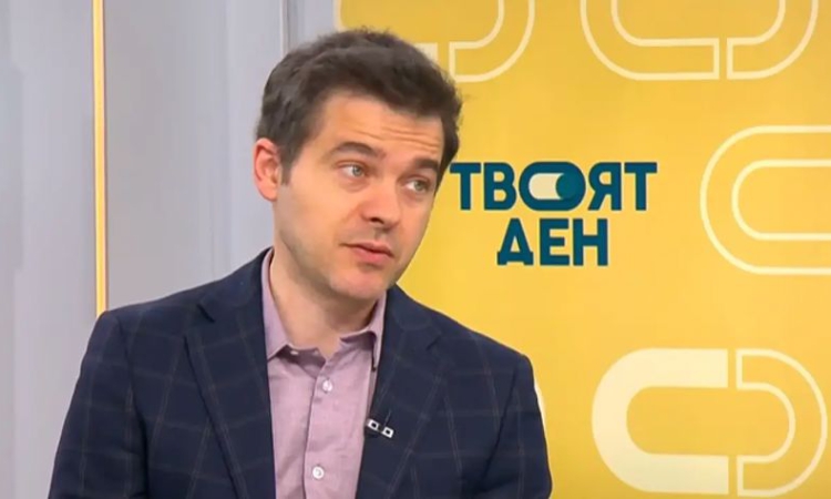 Експерт: Над 1700 секции в страната са рискови по отношение на изборни нарушения