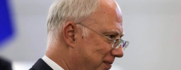 Русия: Опустошително енергийно цунами скоро ще съсипе Европа