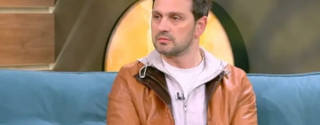 Александър Сано за високите сметки за ток: Проблемът се задълбочава