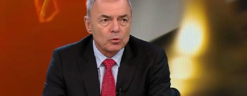 Министър Сергей Игнатов: МОН е готово за изборите, ще следим за корпоративен вот в училищата