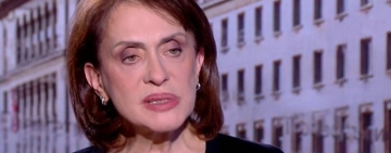 Министър Нейнски създаде временен координационен механизъм в МВнР за противодействие на дезинформацията и борба с хибридните заплахи във връзка с изборите