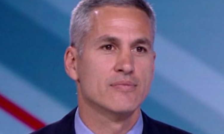 Андрей Гюров: Правителството работи по цялостен пакет от мерки, насочени срещу покачването на цените