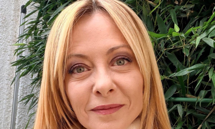 Мелони губи референдума за съдебната реформа