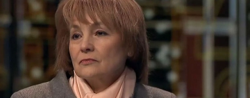 Росица Матева: ЦИК не знаеше, че има консултативен съвет към МС за изборите