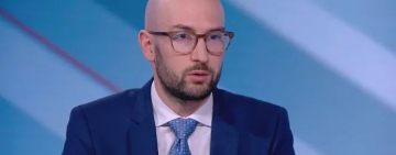 Правителството активира мярката от 20 евро за скъпо гориво