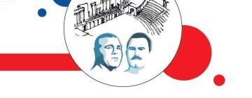 Кметът на Пловдив Костадин Димитров ще открие международния турнир „Дан Колов-Никола Петров“