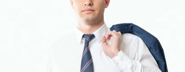 Красимир Терзиев – младият народен представител, който работи за Пловдив и България