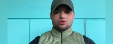 Оставиха в ареста съучастника на прокурорския син от екшъна с опит за убийство на полицай